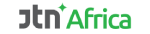 Jtn Africa
